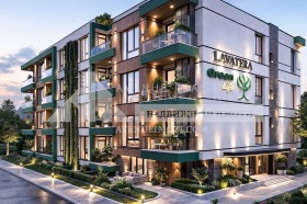 ����� ������� 2-�����,���� �������, ��������>