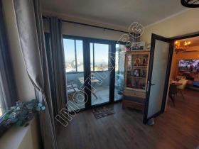 ������� 2-����� | Imot.bg � ����� ������ 5