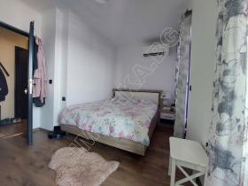 ������� 2-����� | Imot.bg � ����� ������ 9