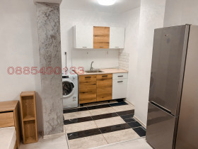 ������� 2-����� | Imot.bg � ����� ������ 4
