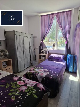 ������� 2-����� | Imot.bg � ����� ������ 8
