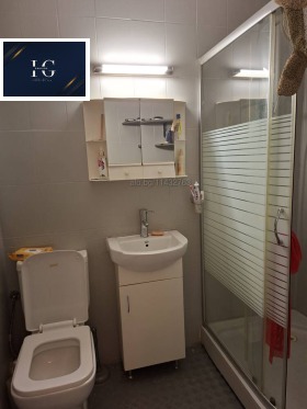 ������� 2-����� | Imot.bg � ����� ������ 12