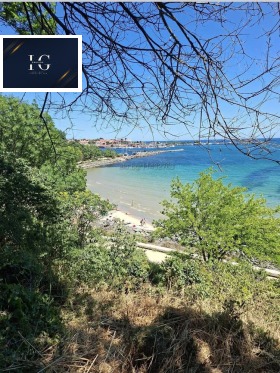 ������� 2-����� | Imot.bg � ����� ������ 14