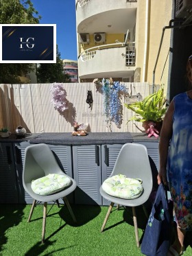 ������� 2-����� | Imot.bg � ����� ������ 13