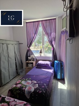 ������� 2-����� | Imot.bg � ����� ������ 10