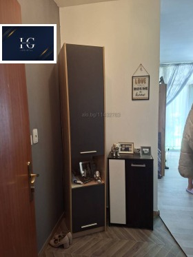 ������� 2-����� | Imot.bg � ����� ������ 6