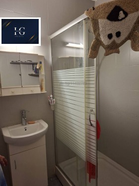 ������� 2-����� | Imot.bg � ����� ������ 11