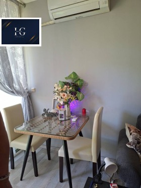 ������� 2-����� | Imot.bg � ����� ������ 3