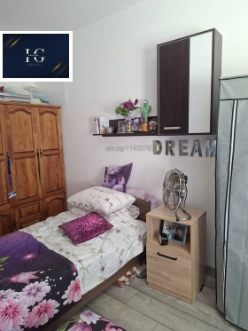 ������� 2-����� | Imot.bg � ����� ������ 9