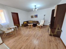 Продажба на тристайни апартаменти в град Пловдив — страница 93 - изображение 20 