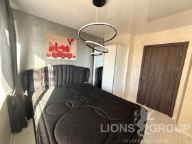 2 bedroom Tsentar, Varna 9