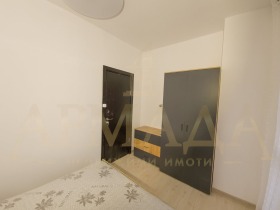 2 camere da letto Ostromila, Plovdiv 8