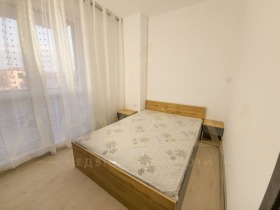 2 camere da letto Ostromila, Plovdiv 7