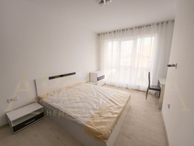 2 camere da letto Ostromila, Plovdiv 5