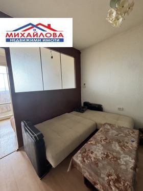 2 Schlafzimmer Samara 1, Stara Zagora 1