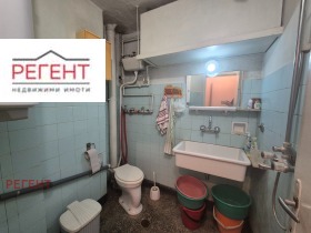  3- | Imot.bg    7