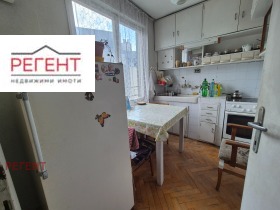  3- | Imot.bg    3