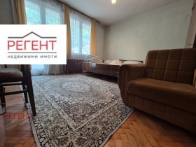  3- | Imot.bg    4