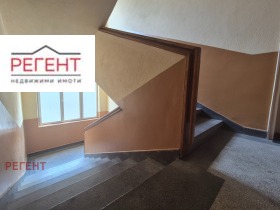 3- | Imot.bg    8