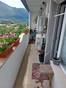 3- | Imot.bg    2