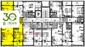  3- | Imot.bg    2