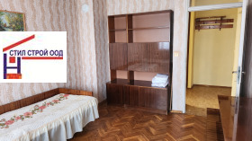 ������� 3-����� | Imot.bg � ����� ������ 3