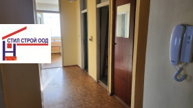 ������� 3-����� | Imot.bg � ����� ������ 5