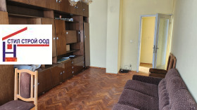 ������� 3-����� | Imot.bg � ����� ������ 7