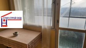 ������� 3-����� | Imot.bg � ����� ������ 6