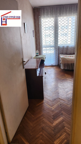 ������� 3-����� | Imot.bg � ����� ������ 8