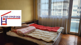 ������� 3-����� | Imot.bg � ����� ������ 4