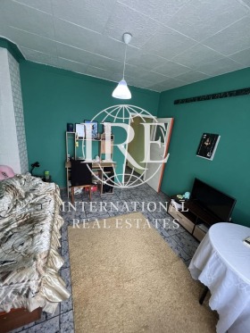 ������� 3-����� | Imot.bg � ����� ������ 8