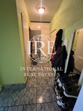 ������� 3-����� | Imot.bg � ����� ������ 5