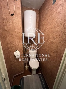 ������� 3-����� | Imot.bg � ����� ������ 10