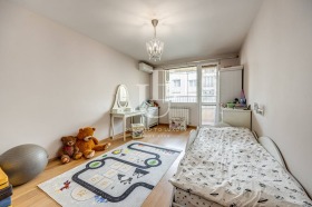 ������� 3-����� | Imot.bg � ����� ������ 5