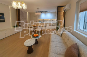 ������� 3-����� | Imot.bg � ����� ������ 2