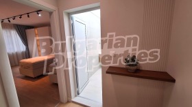 ������� 3-����� | Imot.bg � ����� ������ 17