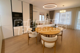 ������� 3-����� | Imot.bg � ����� ������ 13