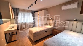 ������� 3-����� | Imot.bg � ����� ������ 16