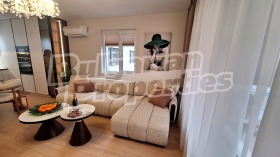 ������� 3-����� | Imot.bg � ����� ������ 11