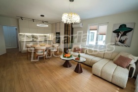 ������� 3-����� | Imot.bg � ����� ������ 9