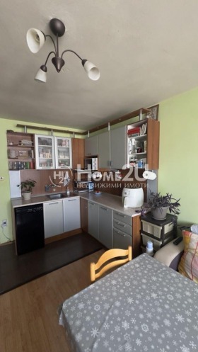 ������� 3-����� | Imot.bg � ����� ������ 3