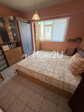 ������� 3-����� | Imot.bg � ����� ������ 5