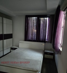 ������� 3-����� | Imot.bg � ����� ������ 8