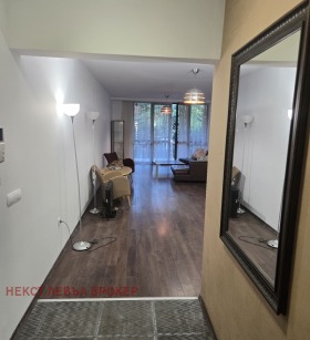 ����� ������� 3-�����,���� �����, ������