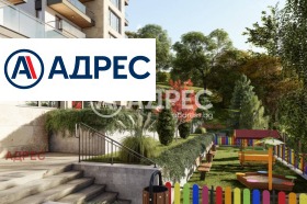 ������� 3-����� | Imot.bg � ����� ������ 9