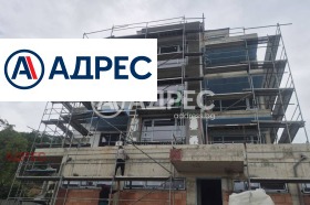 ������� 3-����� | Imot.bg � ����� ������ 2