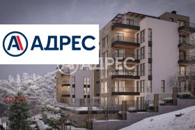 ������� 3-����� | Imot.bg � ����� ������ 11