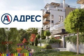 ������� 3-����� | Imot.bg � ����� ������ 7