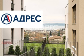 ������� 3-����� | Imot.bg � ����� ������ 12